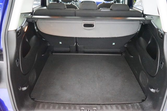 FIAT 500L 39