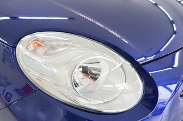 FIAT 500L 25
