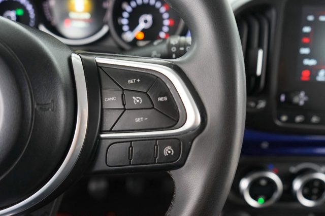 FIAT 500L 44