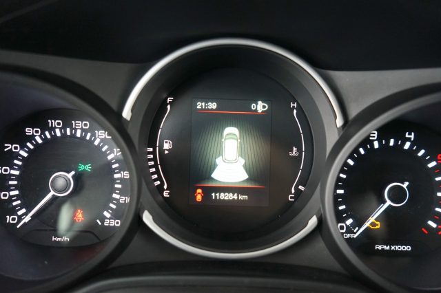 FIAT 500L 49