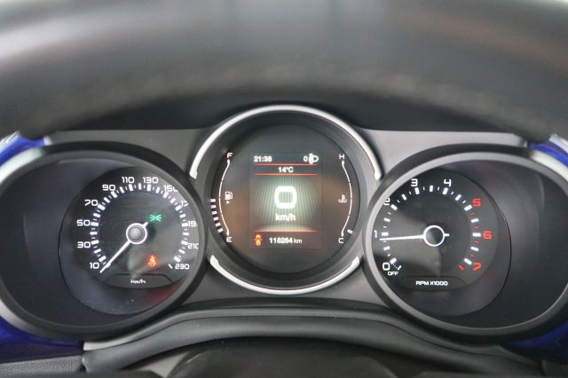 FIAT 500L 47