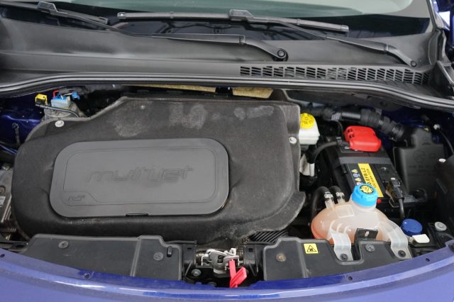 FIAT 500L 52