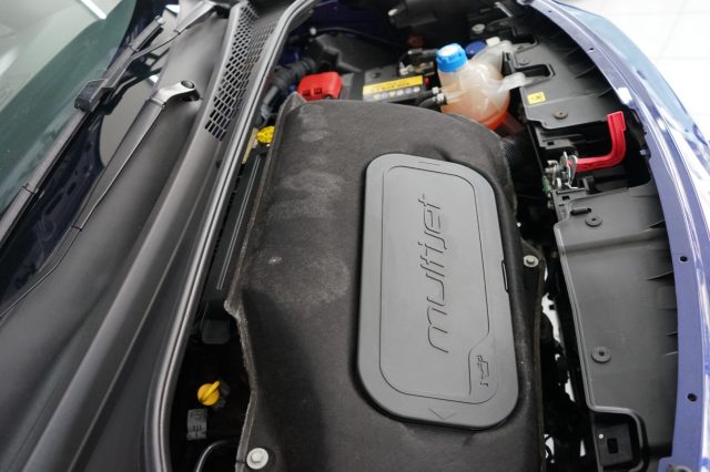FIAT 500L 54