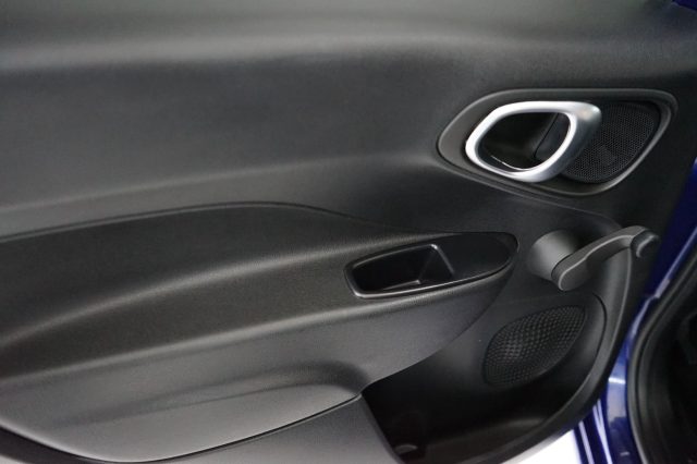 FIAT 500L 35