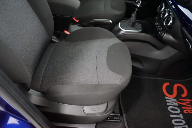 FIAT 500L 36