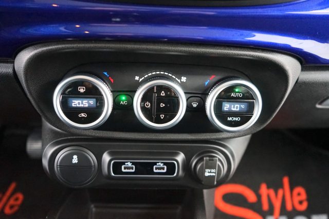 FIAT 500L 15