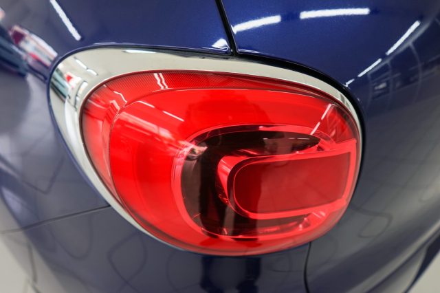 FIAT 500L 30