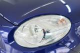 FIAT 500L 26 thumb