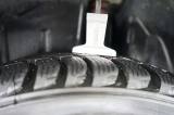 FIAT 500L 57 thumb