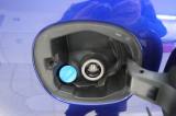 FIAT 500L 29 thumb