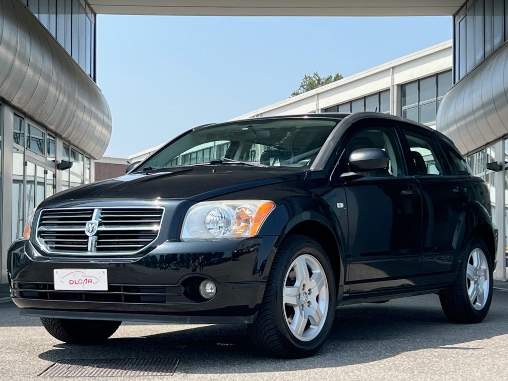 http://graphics.gestionaleauto.com/gonline_graphics/22438214_O_68495b7a363bb.jpg
