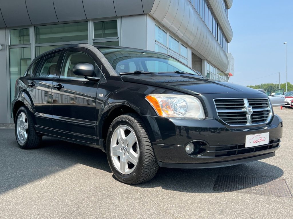 http://graphics.gestionaleauto.com/gonline_graphics/22438214_O_68495b7cf0a63.jpg