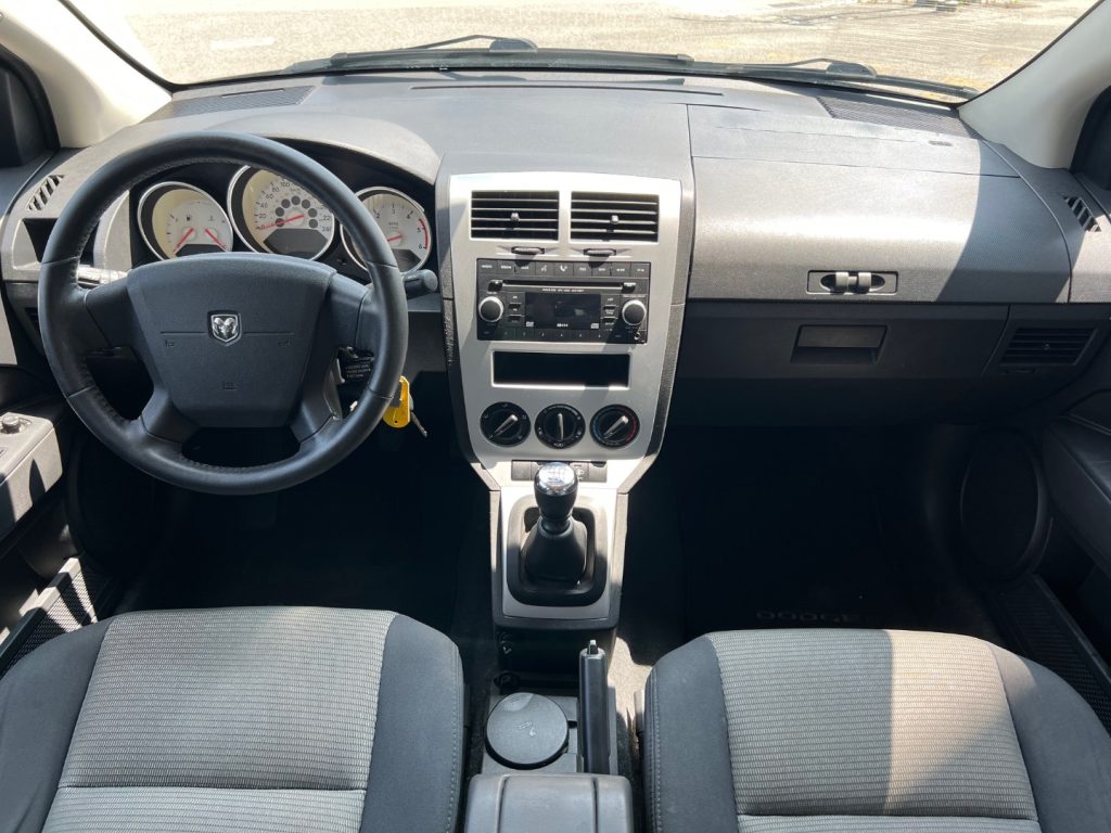 http://graphics.gestionaleauto.com/gonline_graphics/22438214_O_68495b7ff1d96.jpg