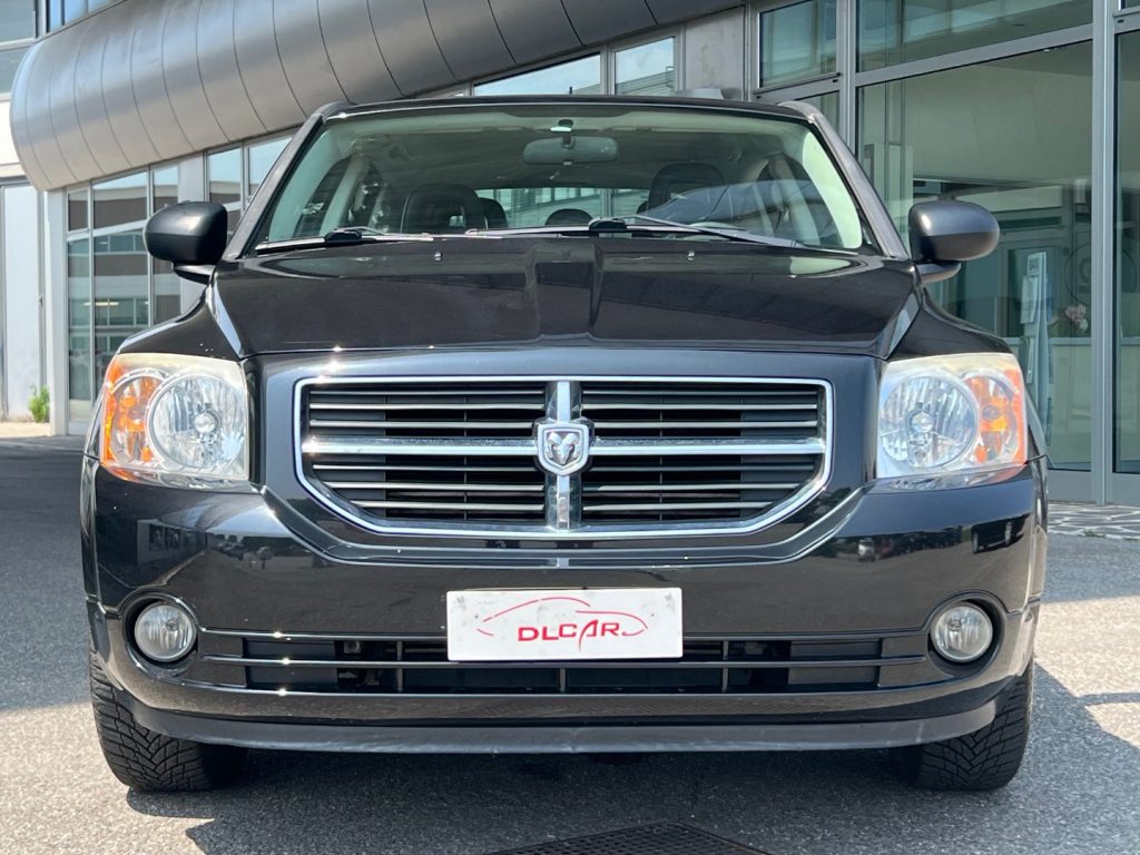 http://graphics.gestionaleauto.com/gonline_graphics/22438214_O_68495b8095ebb.jpg