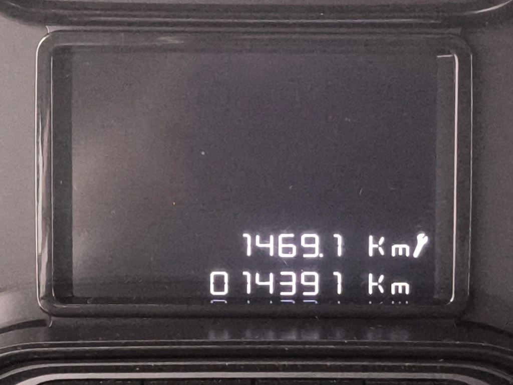 CITROEN C3 1.2 puretech Shine s&s 83cv - Grid Foto 13
