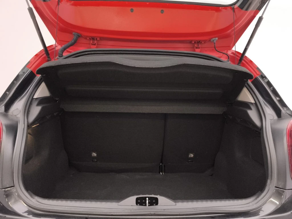 CITROEN C3 1.2 puretech Shine s&s 83cv - Grid Foto 18