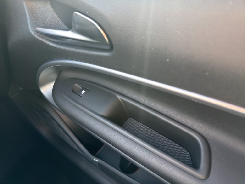 JEEP Avenger 1.2 Turbo 100 CV Summit - 17