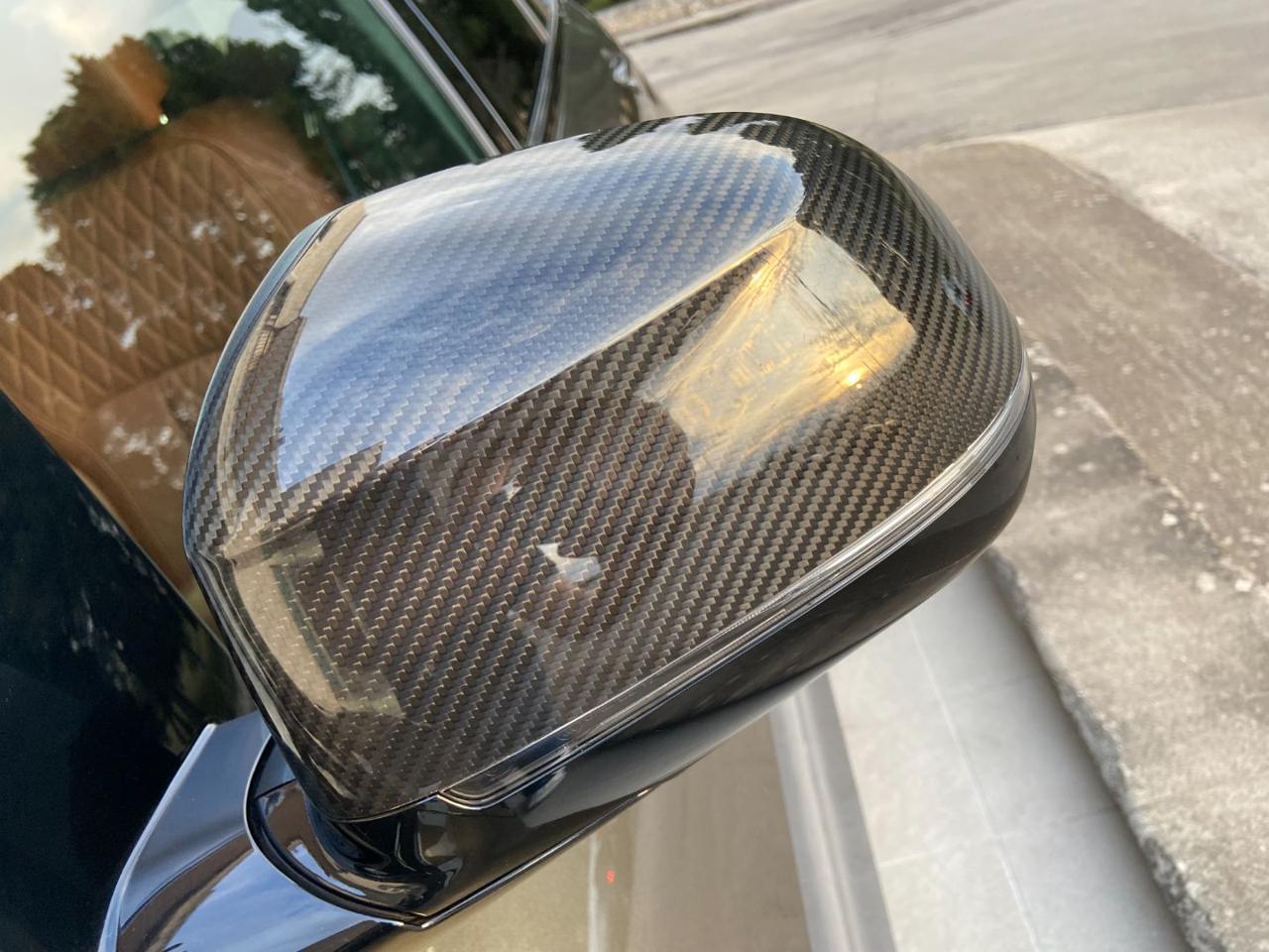 BMW X7 xDrive40d 48V Msport Pro TETTO APR/PAN. - 61