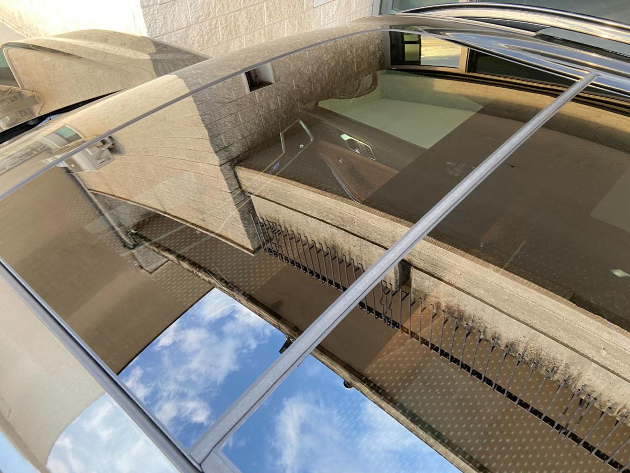 BMW X7 xDrive40d 48V Msport Pro TETTO APR/PAN. - 66