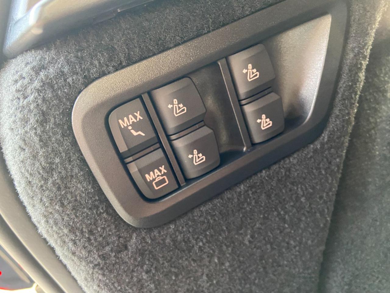 BMW X7 xDrive40d 48V Msport Pro TETTO APR/PAN. - 72