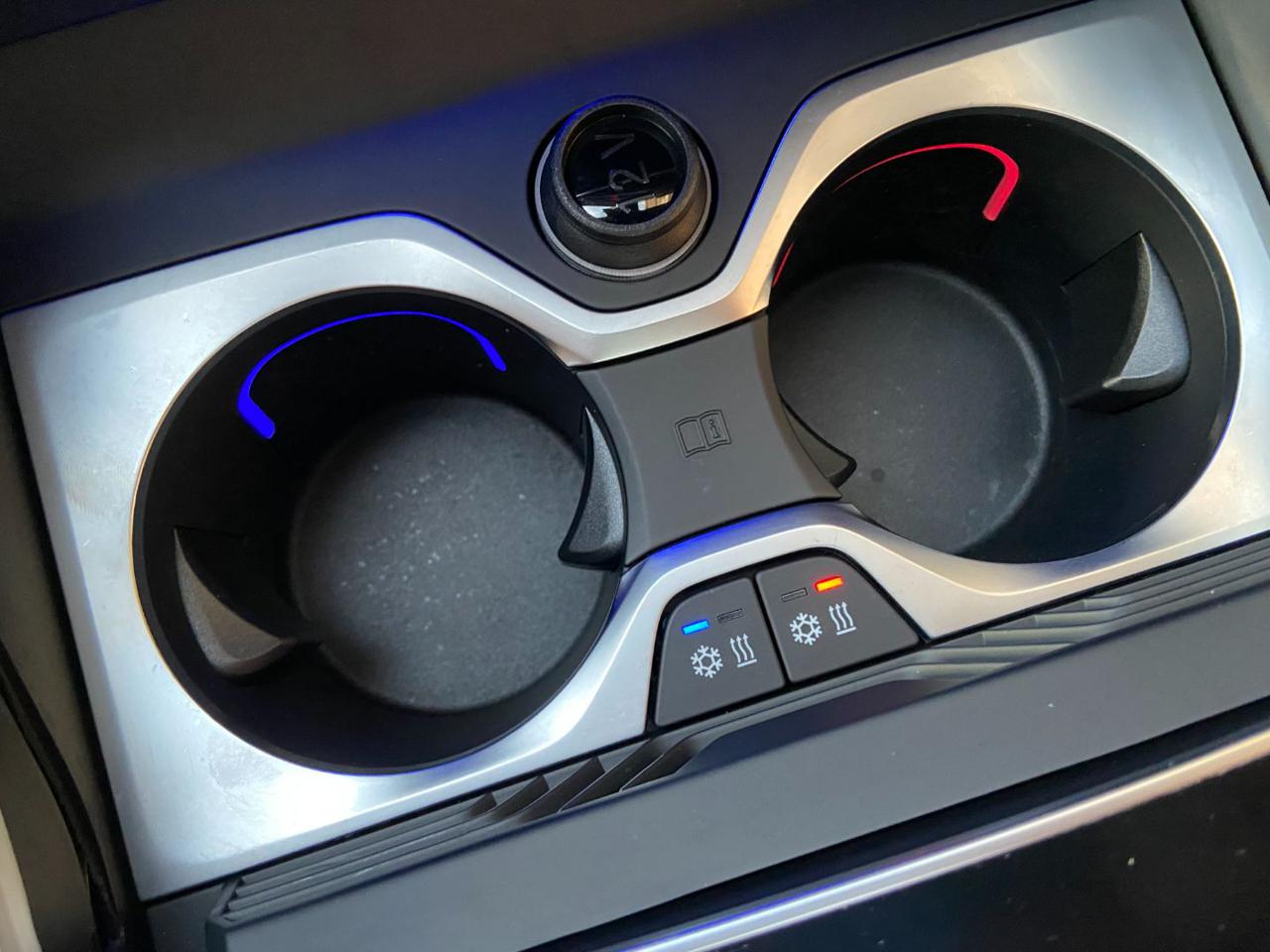 BMW X7 xDrive40d 48V Msport Pro TETTO APR/PAN. - 83