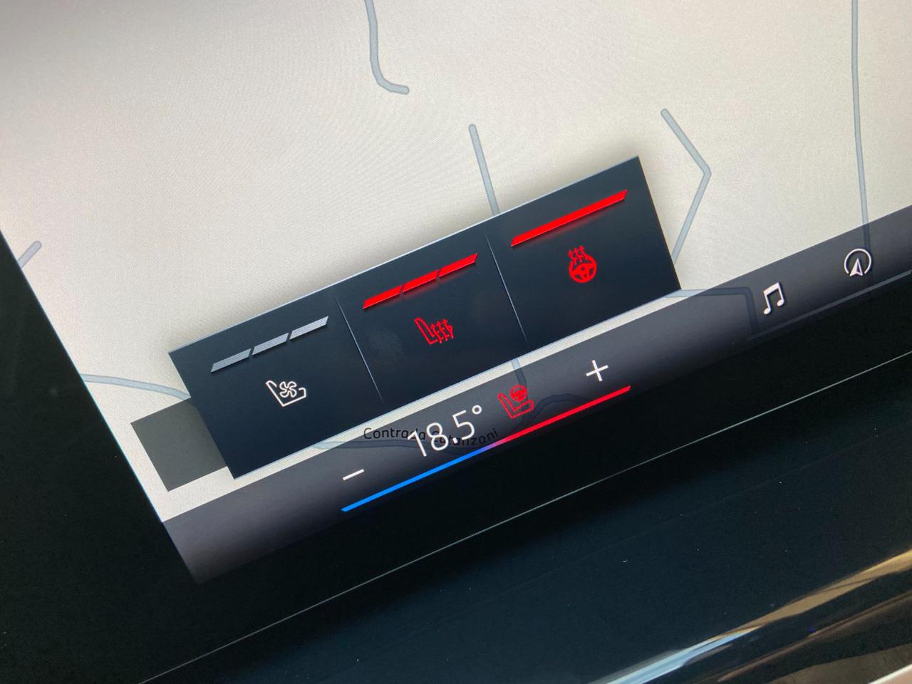 BMW X7 xDrive40d 48V Msport Pro TETTO APR/PAN. - 25