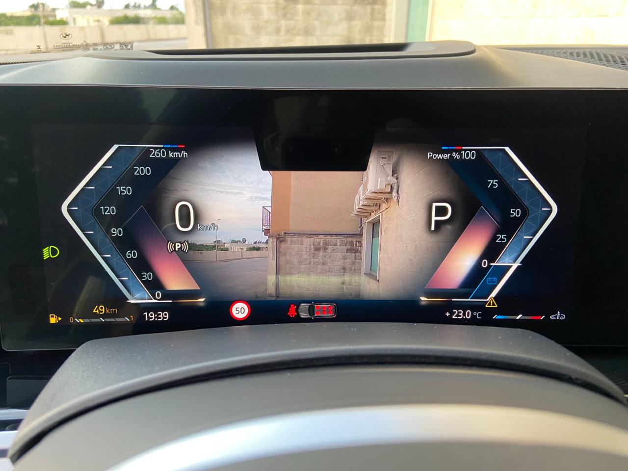 BMW X7 xDrive40d 48V Msport Pro TETTO APR/PAN. - 39