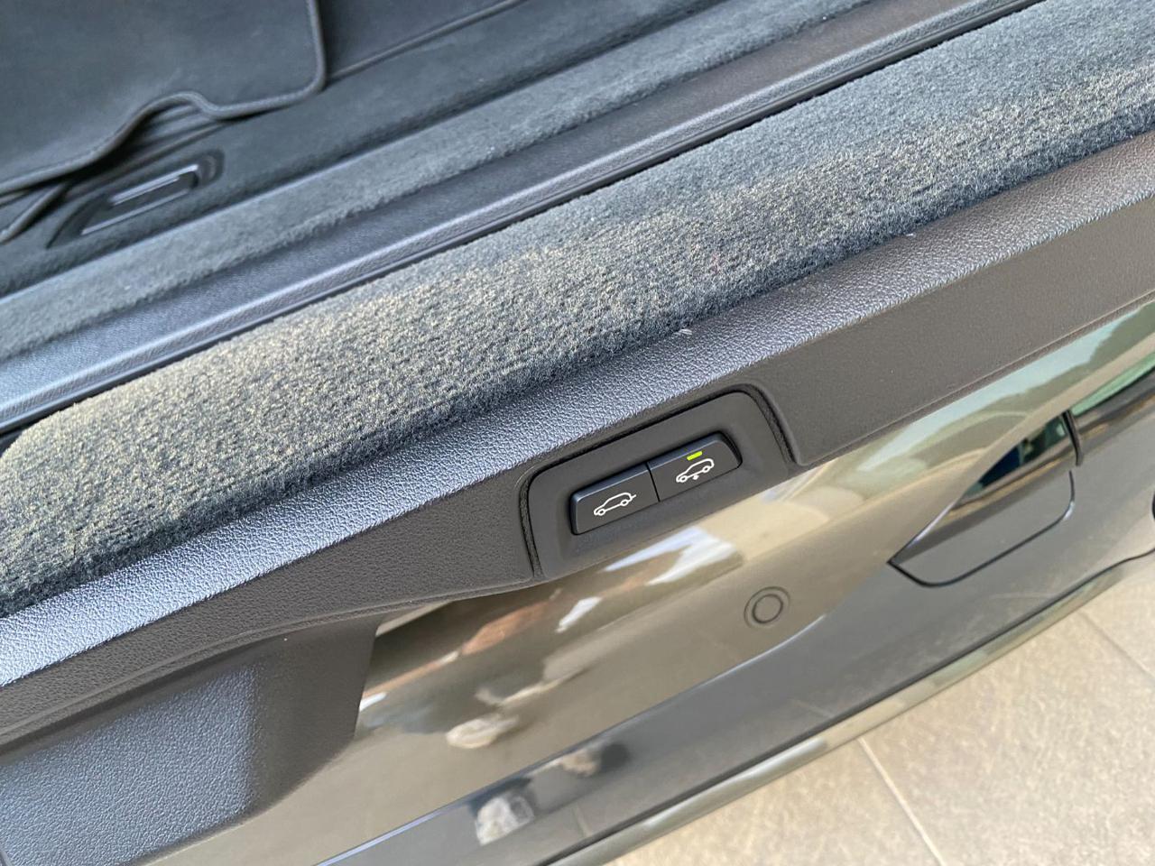 BMW X7 xDrive40d 48V Msport Pro TETTO APR/PAN. - 73