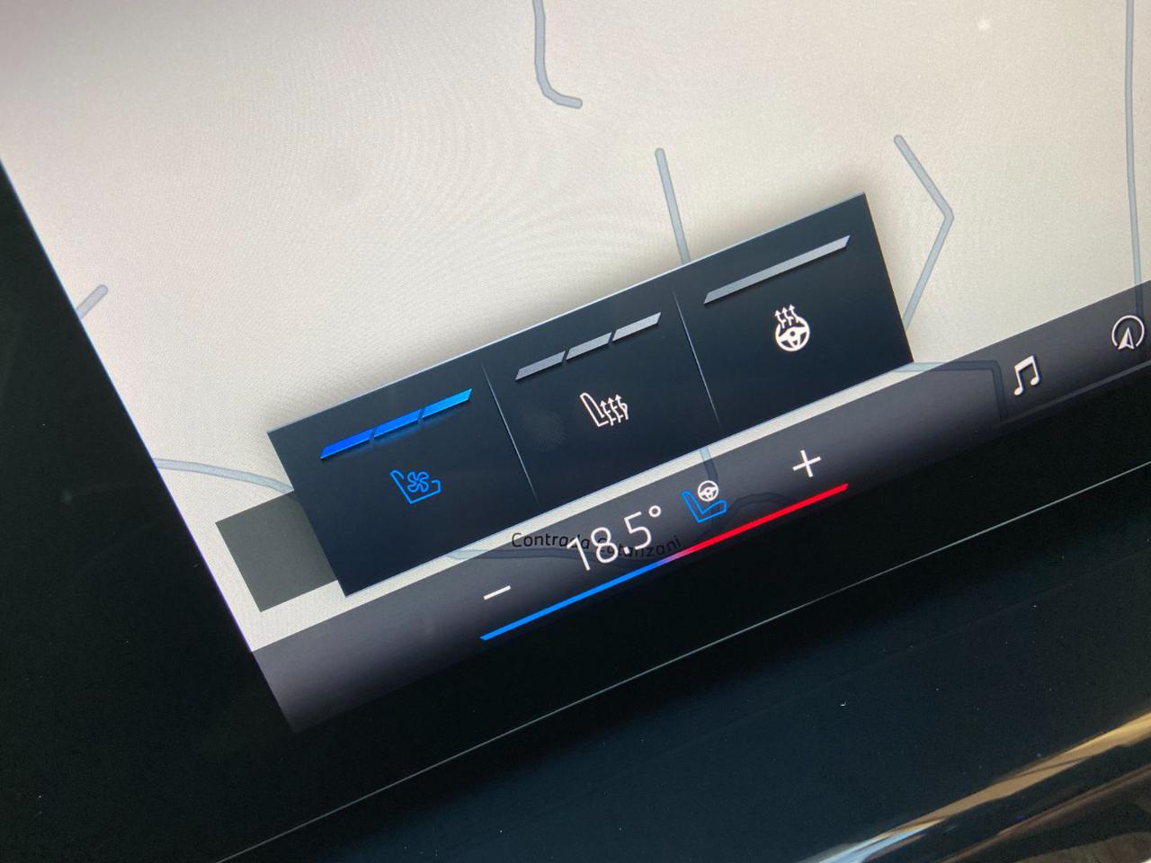 BMW X7 xDrive40d 48V Msport Pro TETTO APR/PAN. - 26