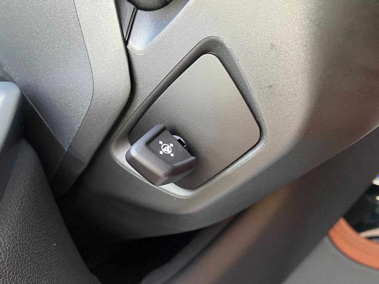 BMW X7 xDrive40d 48V Msport Pro TETTO APR/PAN. - 85