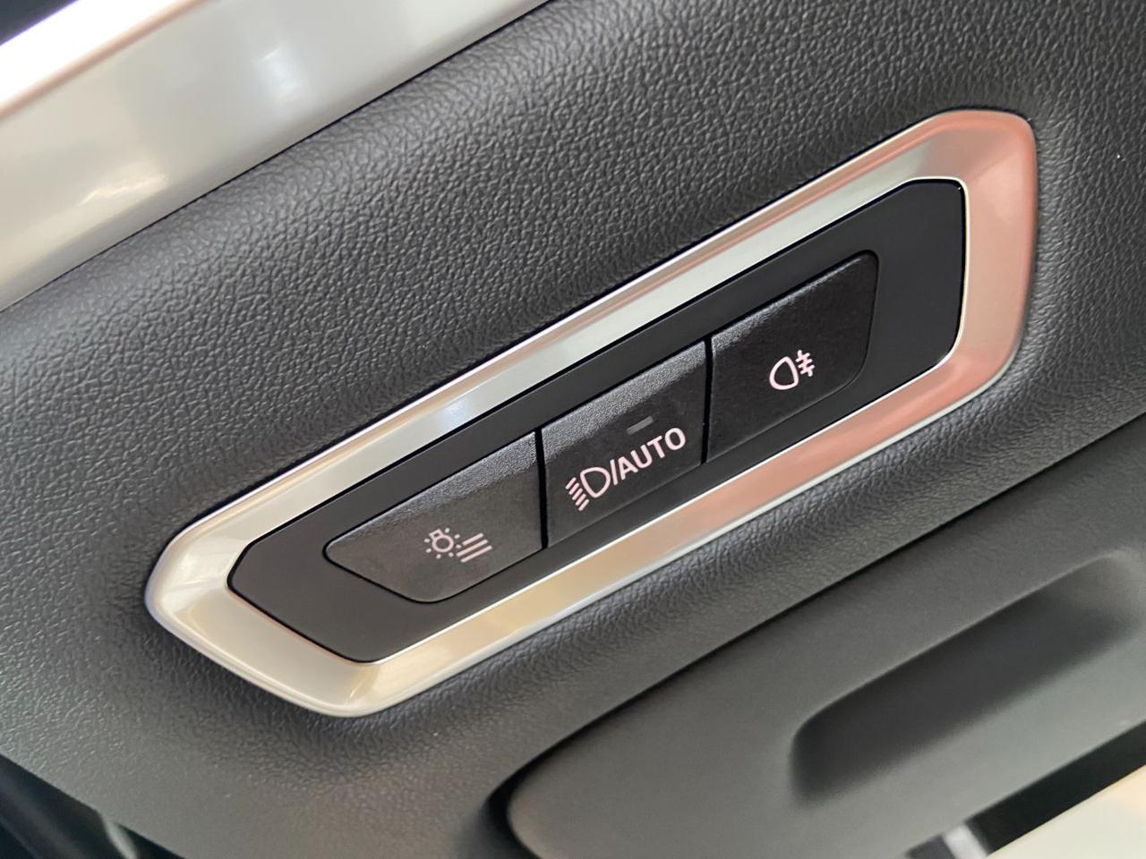 BMW X7 xDrive40d 48V Msport Pro TETTO APR/PAN. - 76