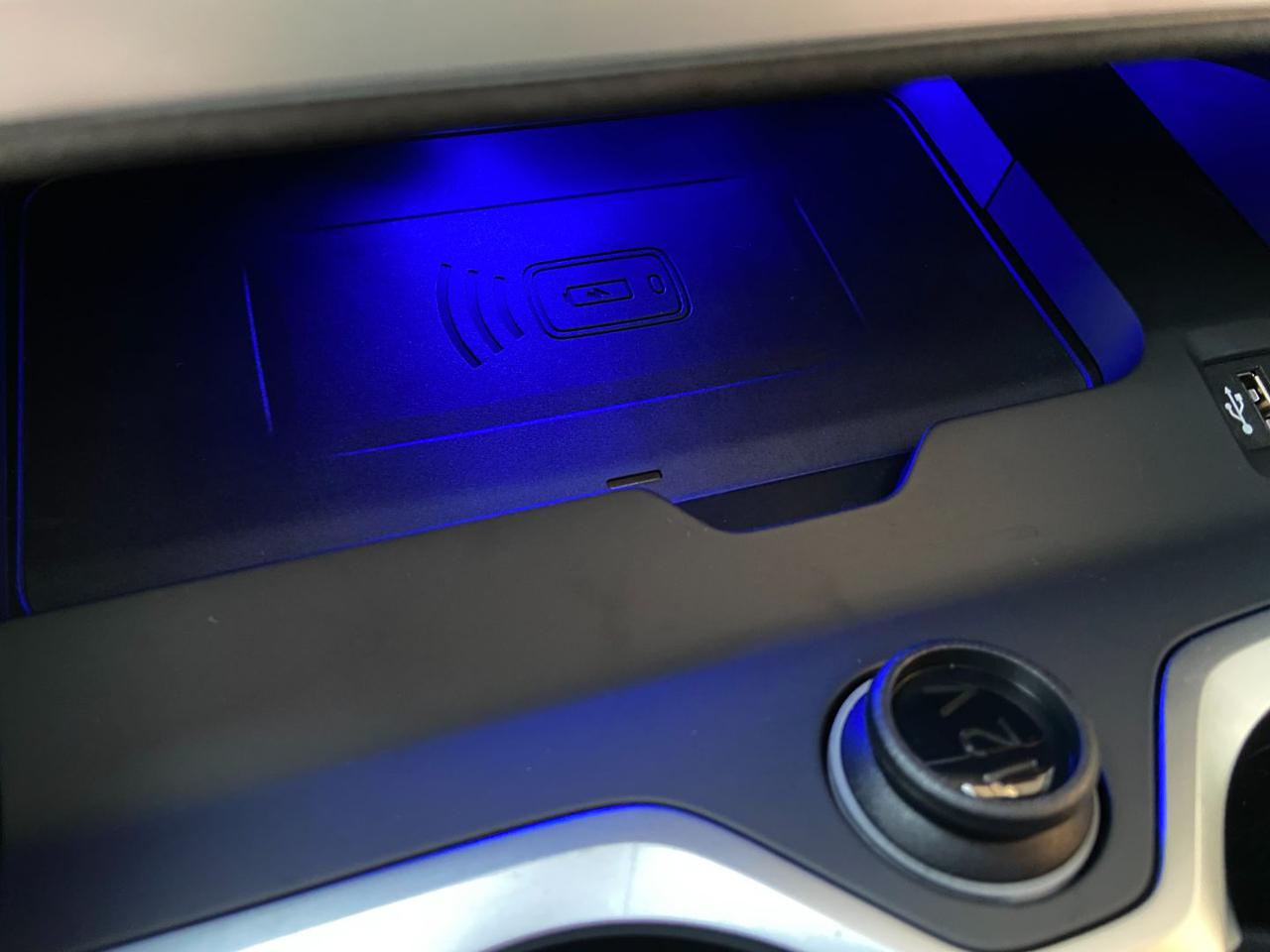 BMW X7 xDrive40d 48V Msport Pro TETTO APR/PAN. - 82