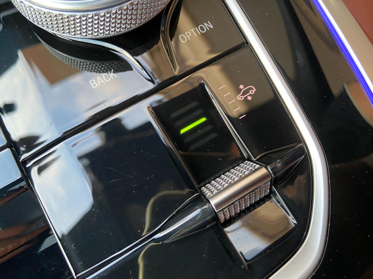 BMW X7 xDrive40d 48V Msport Pro TETTO APR/PAN. - 67