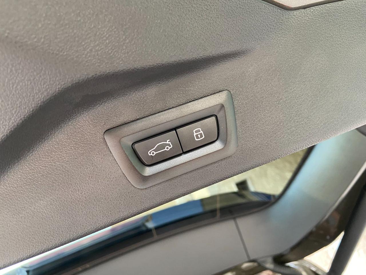 BMW X7 xDrive40d 48V Msport Pro TETTO APR/PAN. - 71