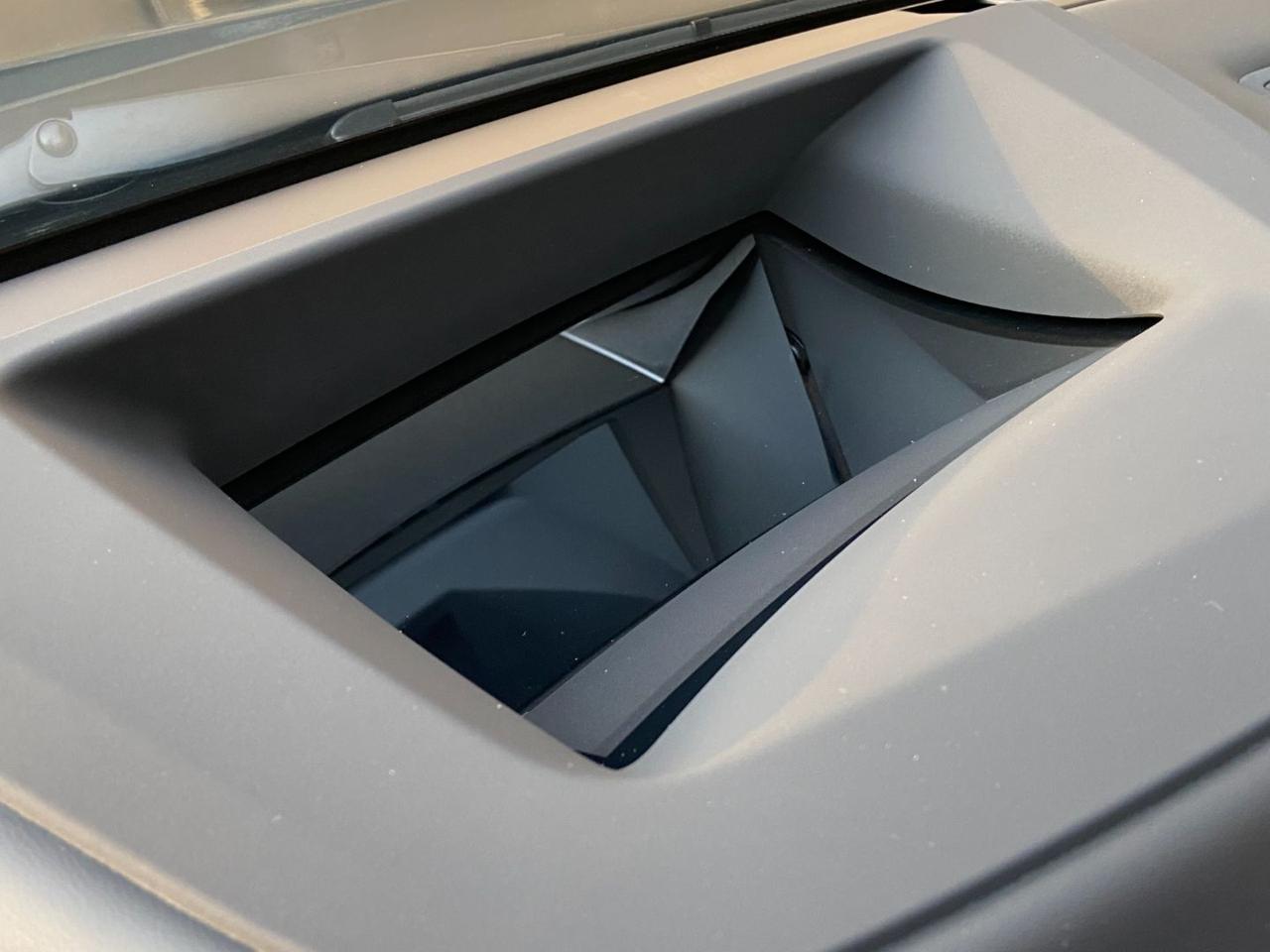 BMW X7 xDrive40d 48V Msport Pro TETTO APR/PAN. - 24