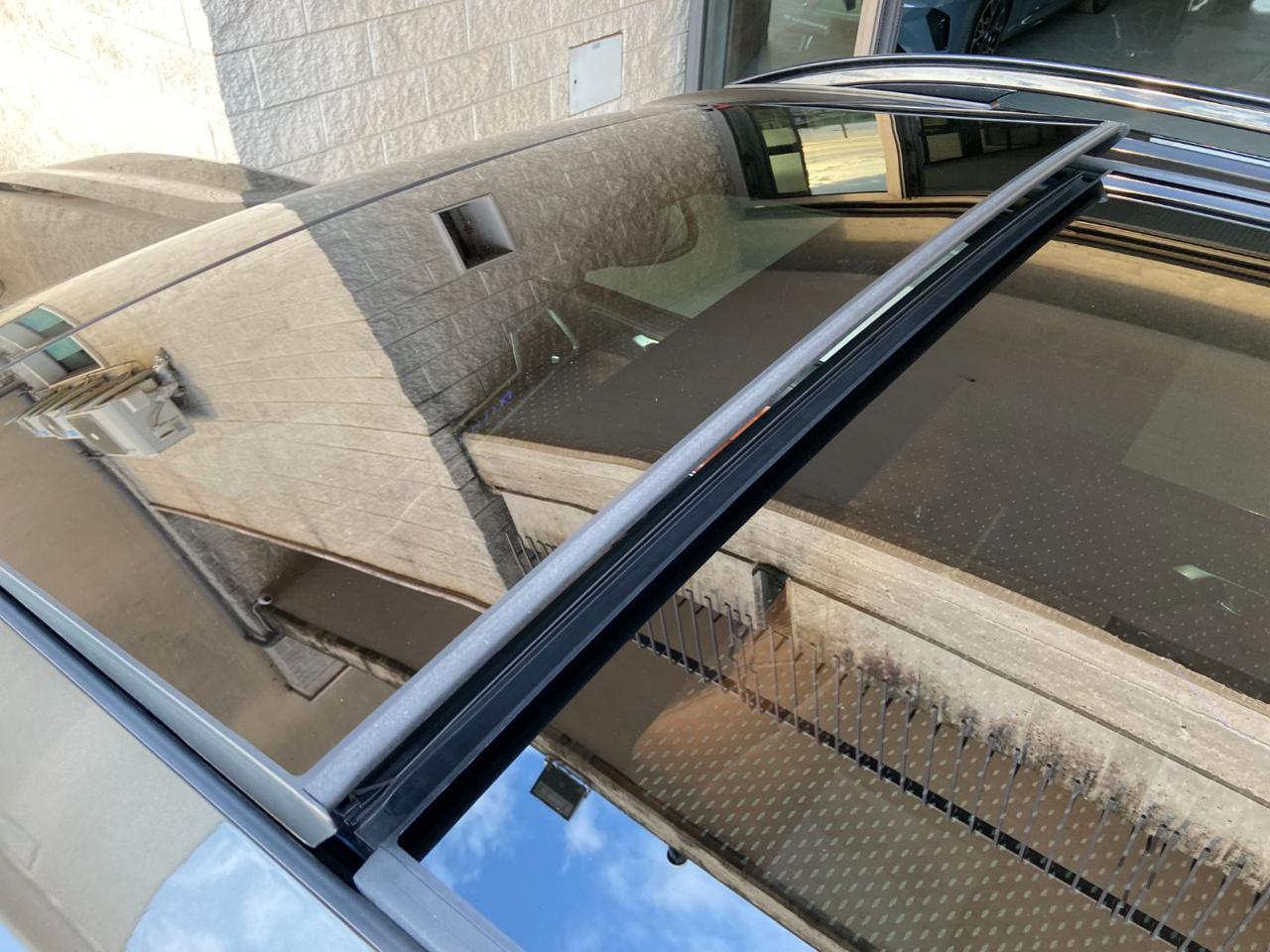 BMW X7 xDrive40d 48V Msport Pro TETTO APR/PAN. - 64