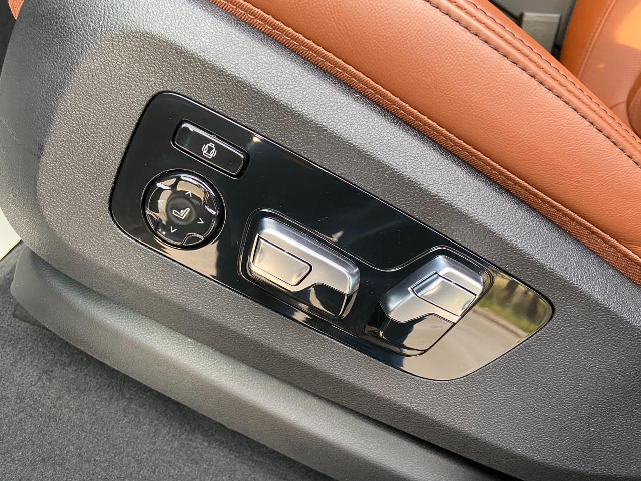 BMW X7 xDrive40d 48V Msport Pro TETTO APR/PAN. - 75