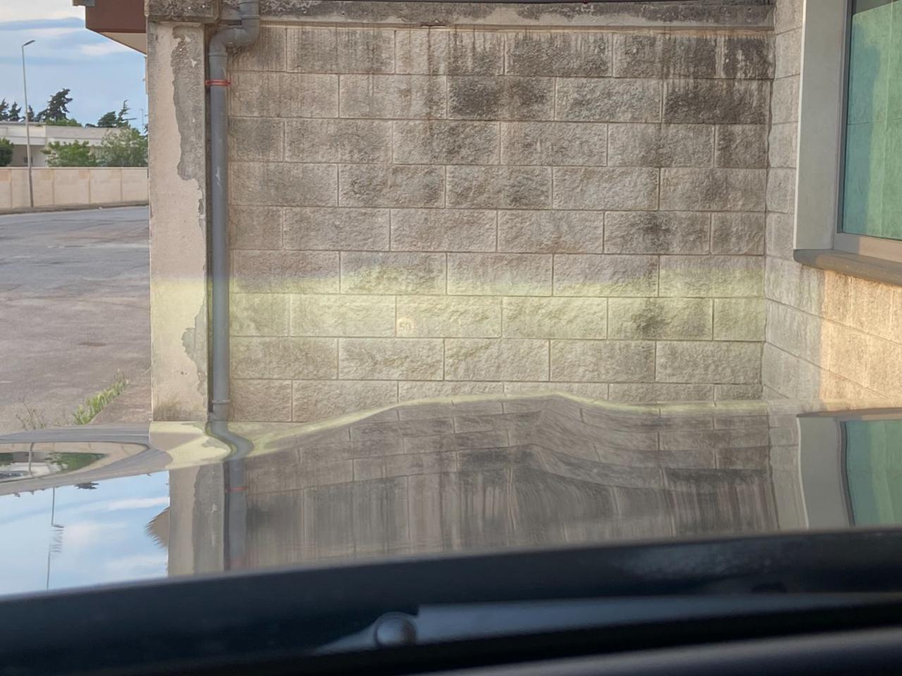 BMW X7 xDrive40d 48V Msport Pro TETTO APR/PAN. - 28