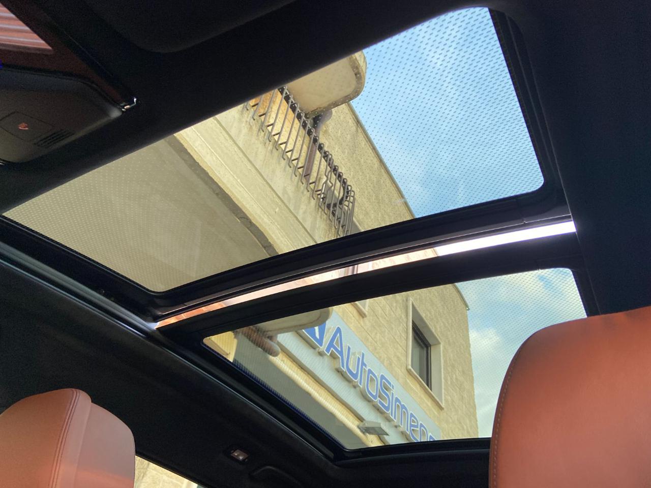 BMW X7 xDrive40d 48V Msport Pro TETTO APR/PAN. - 63