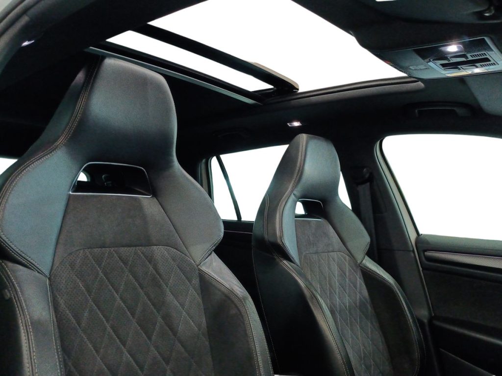 SKODA Kodiaq 2.0 TDI SCR 4x4 DSG SportLine - 10