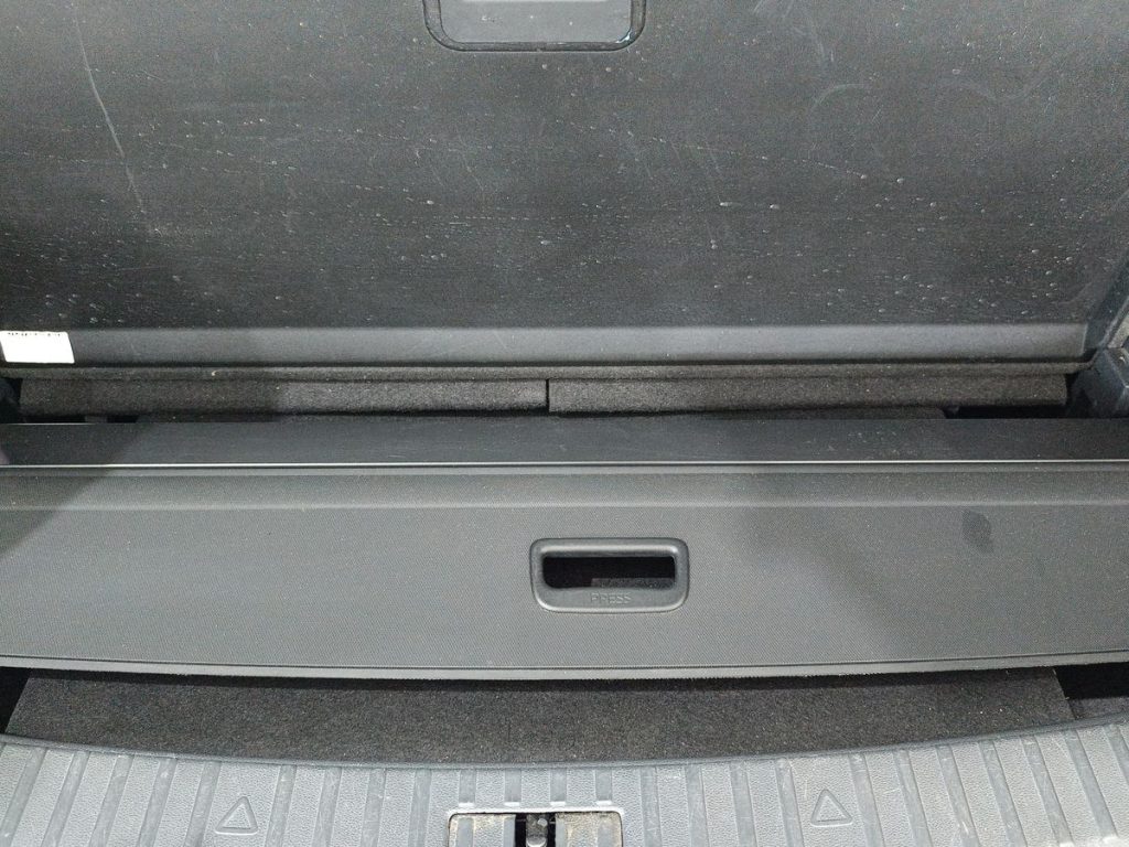 SKODA Kodiaq 2.0 TDI SCR 4x4 DSG SportLine - 13