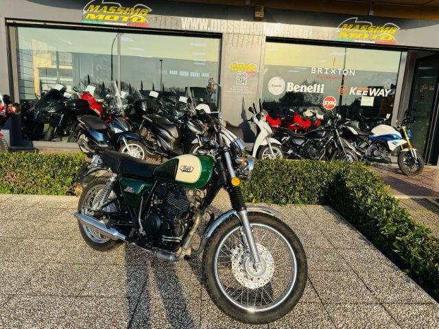 MASH Five Hundred Antracite pastello