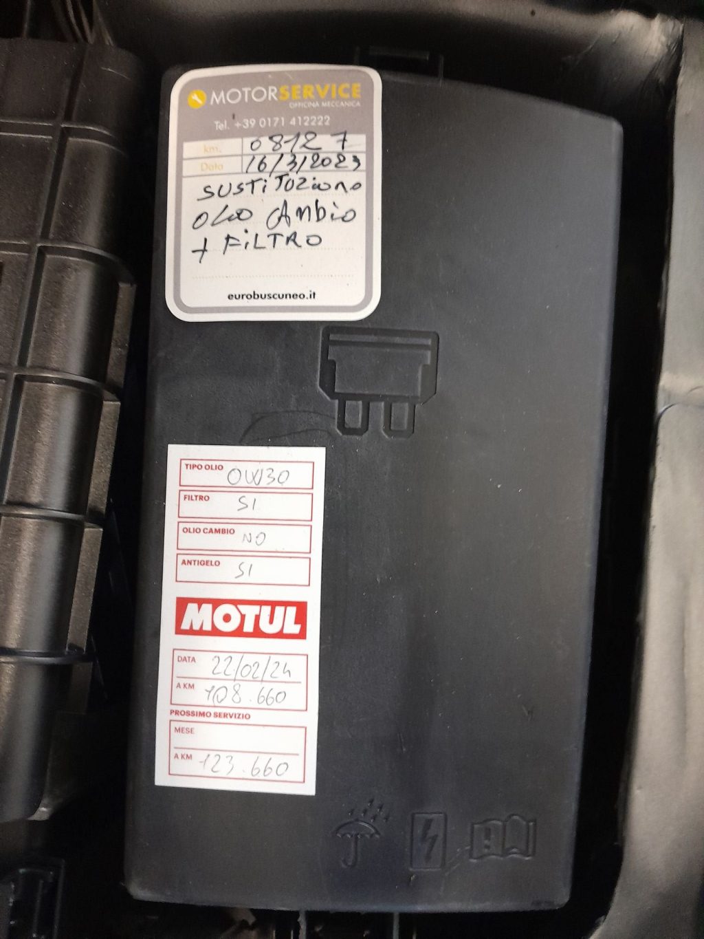 AUDI S3 S3 2.0 TFSI S tronic quattro Sportback - 21