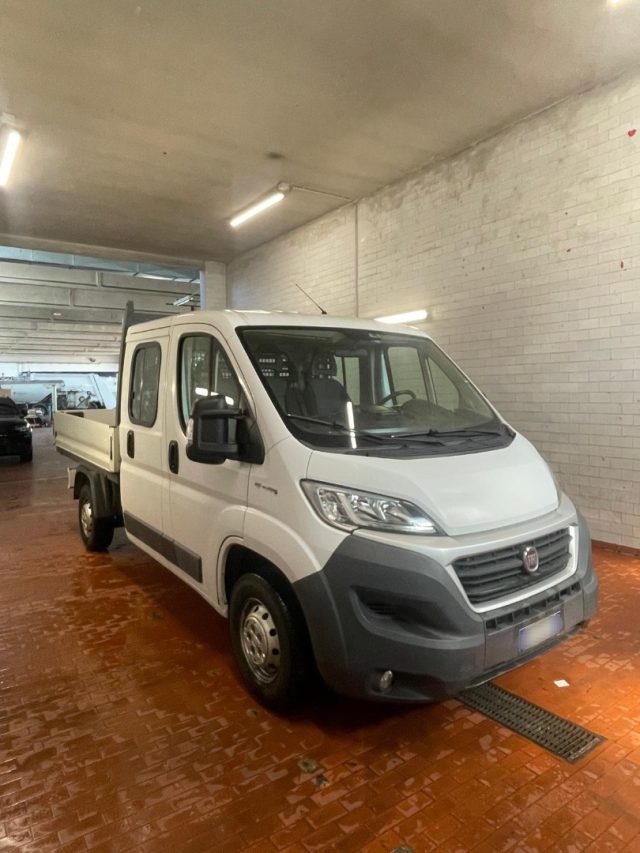 FIAT  Bianco pastello