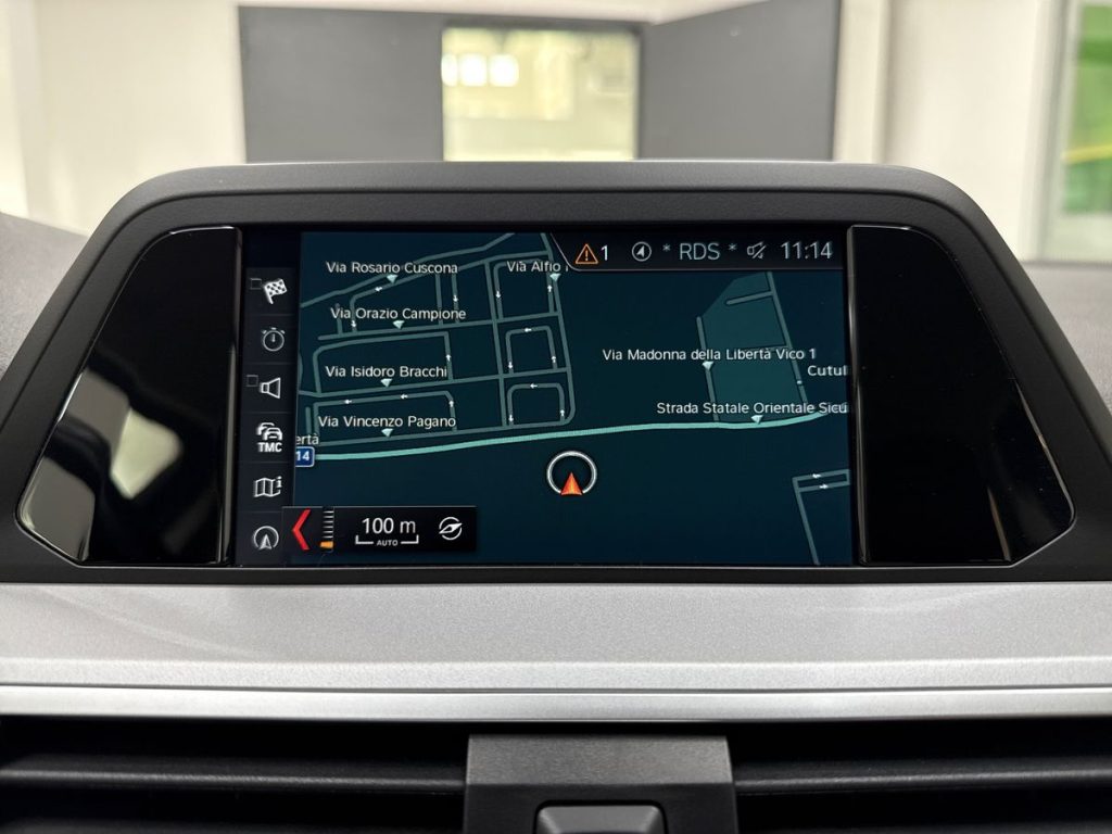 BMW X4 xDrive20d Business Advantage - 15