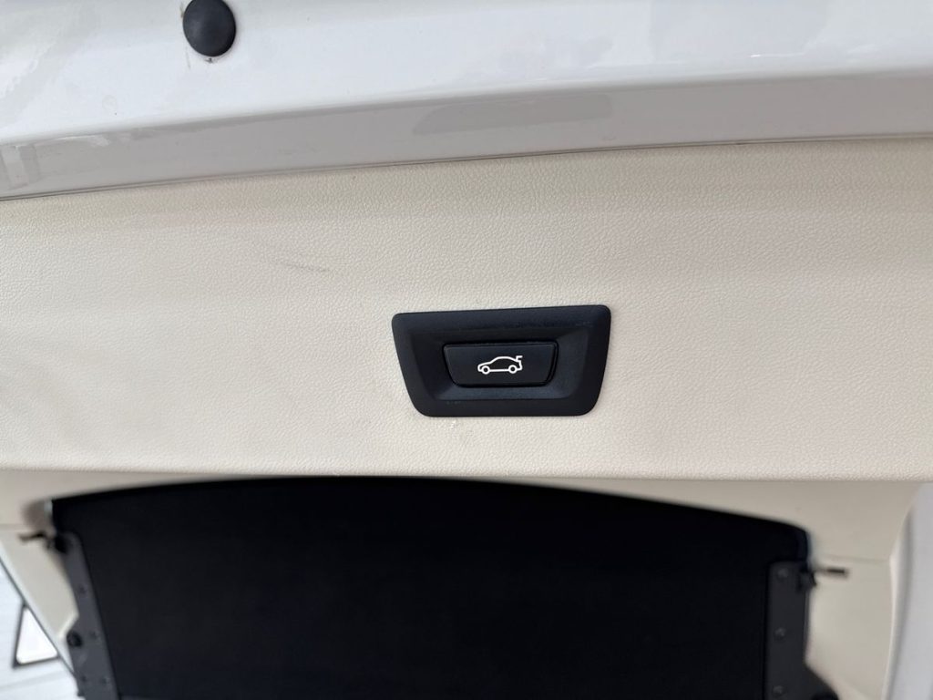 BMW X4 xDrive20d Business Advantage - 22