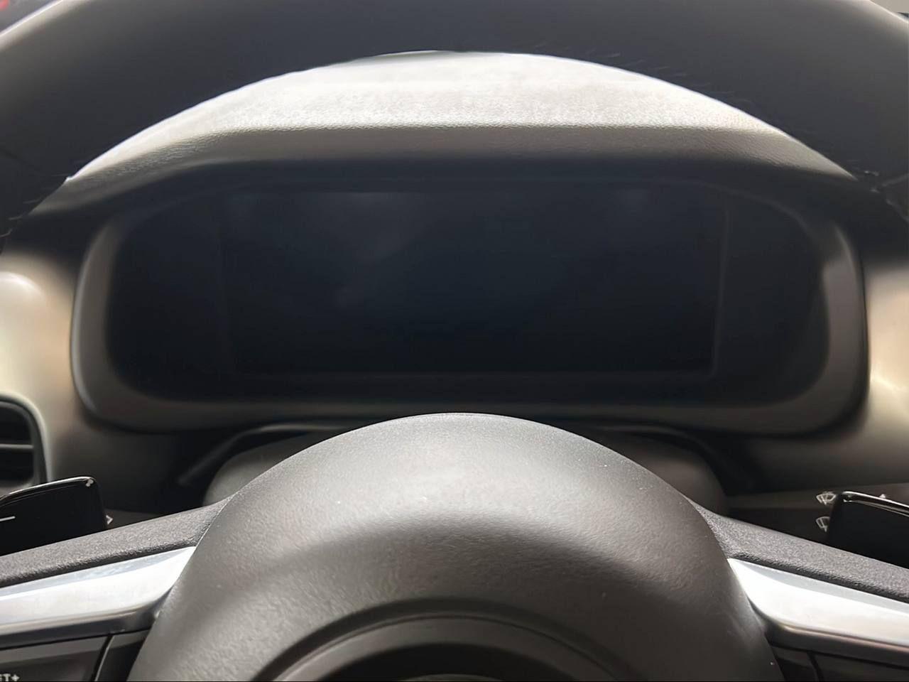 JEEP Avenger 1.2 Turbo 145 CV MHEV 4xe Upland - 18