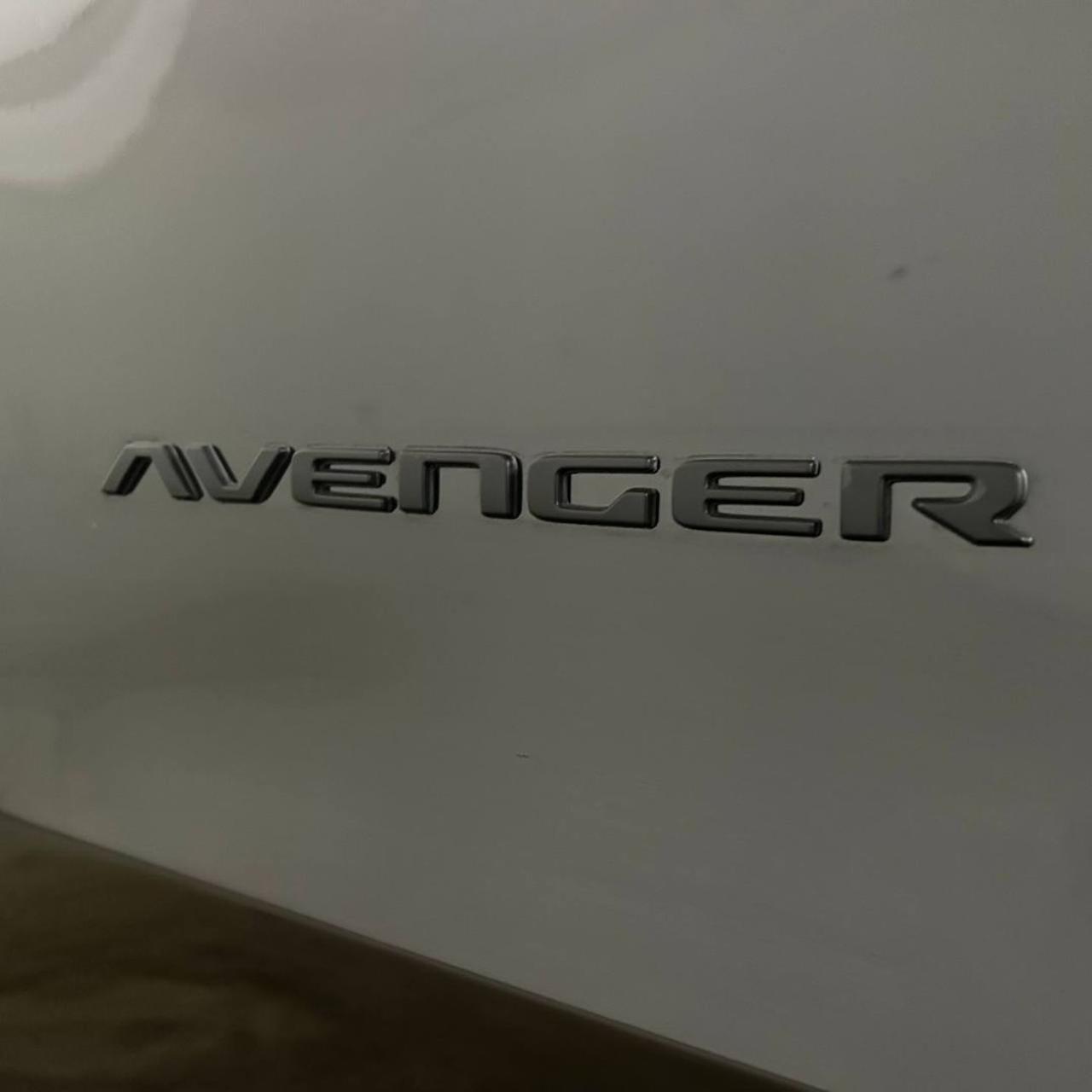 JEEP Avenger 1.2 Turbo 145 CV MHEV 4xe Upland - 38