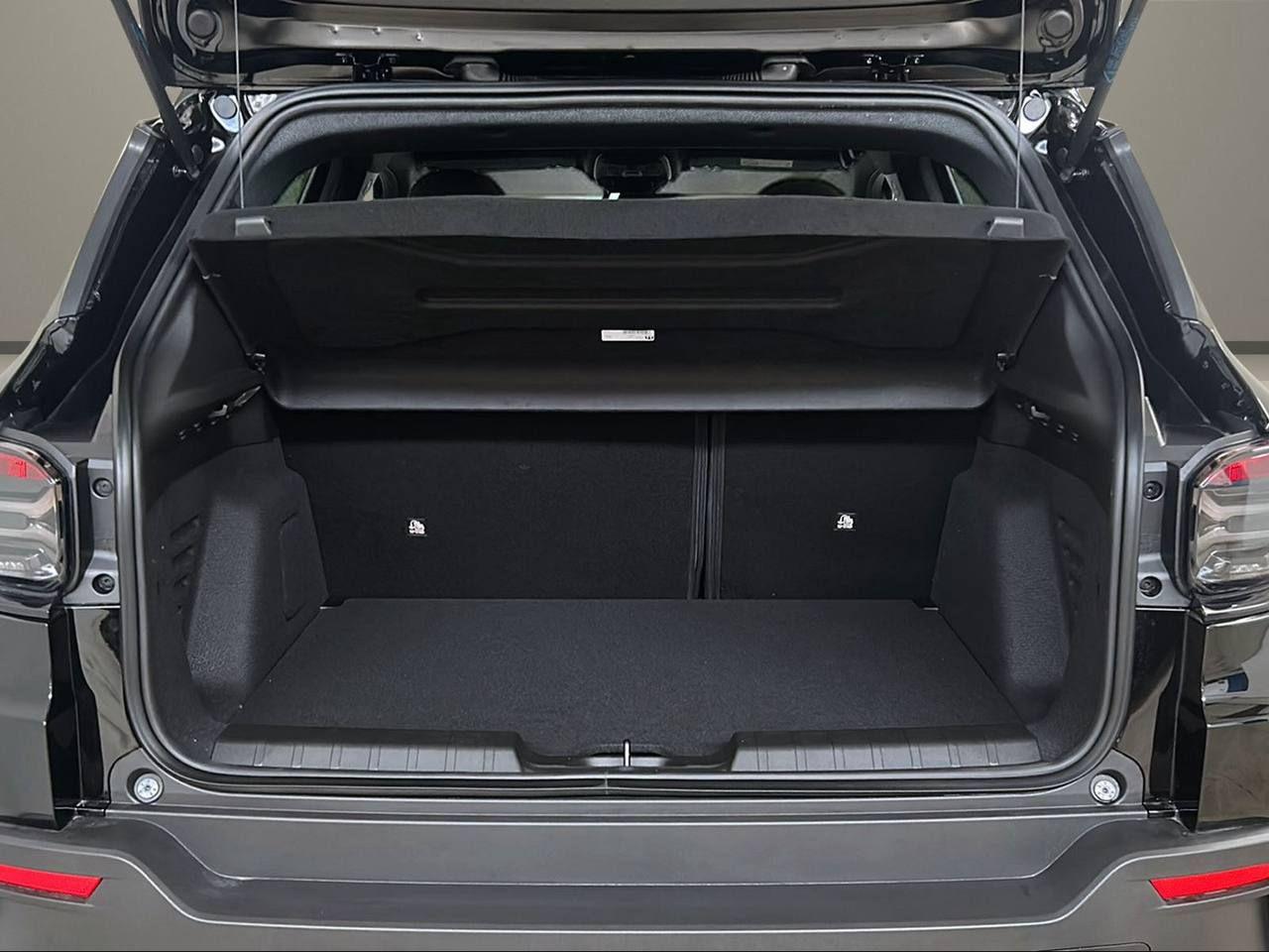 JEEP Avenger 1.2 Turbo 145 CV MHEV 4xe Upland - 7