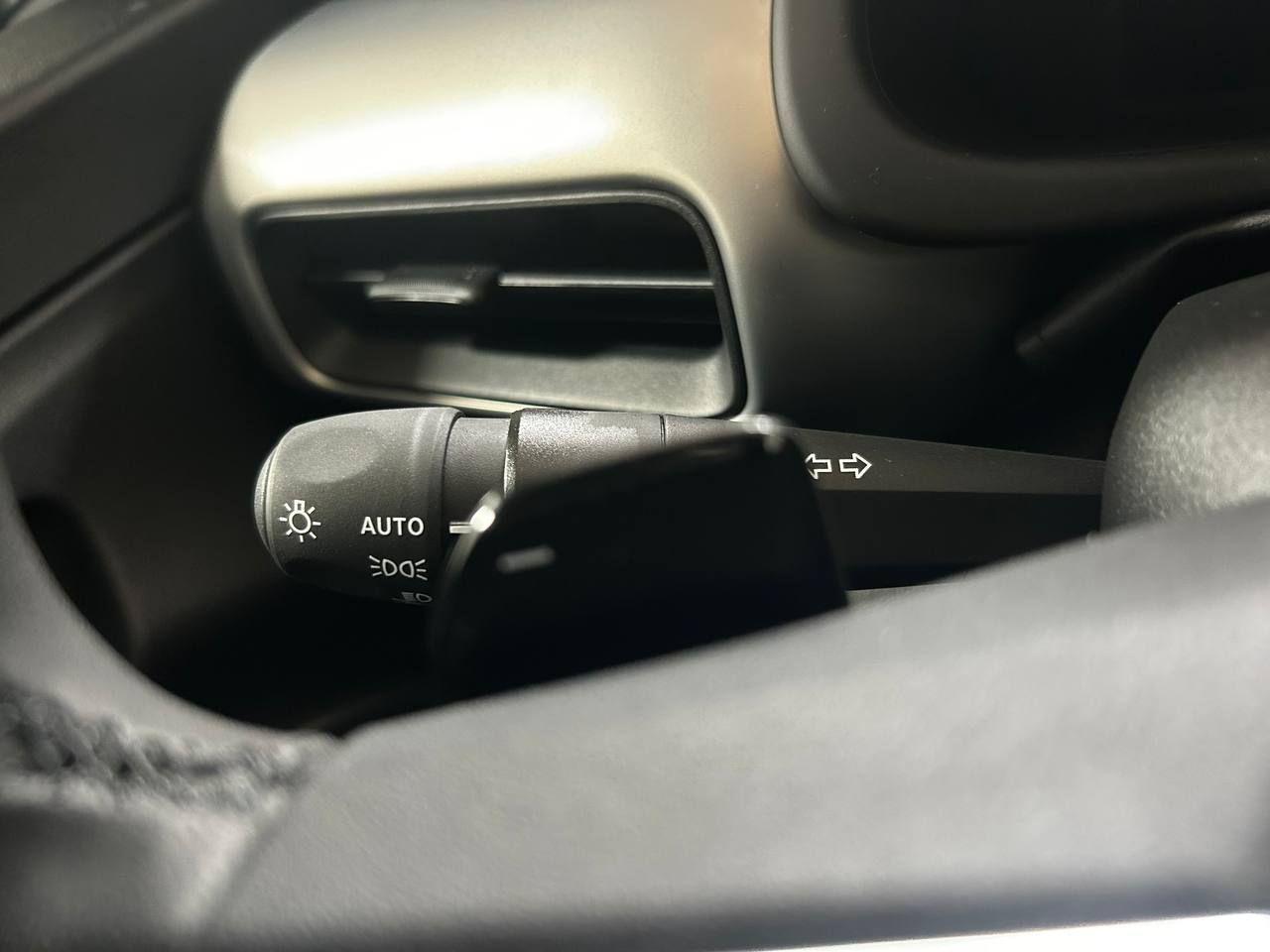 JEEP Avenger 1.2 Turbo 145 CV MHEV 4xe Upland - 17